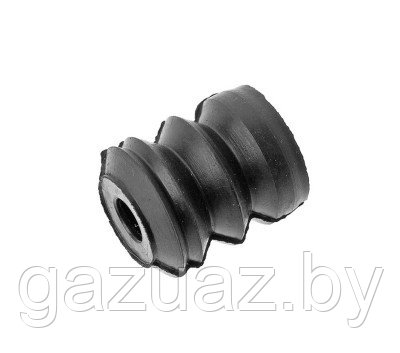 Пыльник направляющей суппорта 3105-3501216 (ГАЗель, Волга) *ЯРТИ*