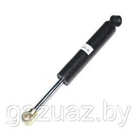 Амортизатор сидения 80-6809100-10 (АС20-050.00.000) МТЗ
