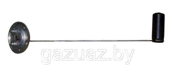 Датчик уровня топлива БМ-16.3827 (ан. 61.3827) ГАЗ-3307 105 литров