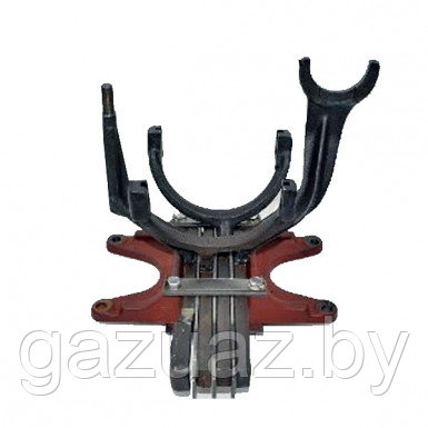 Корпус вилок 74-1702080 в сб. МТЗ