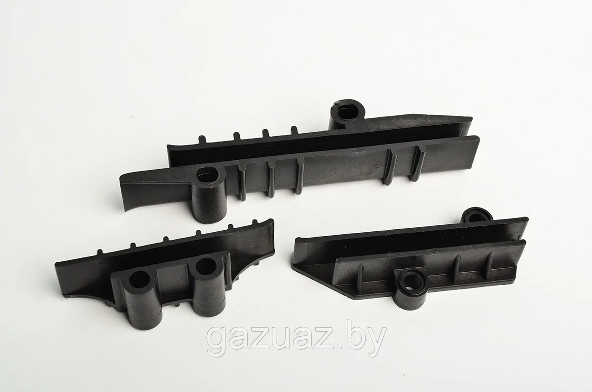 Успокоитель цепи к-т 406.1006150/60/70 *АДС* 405-409 дв.