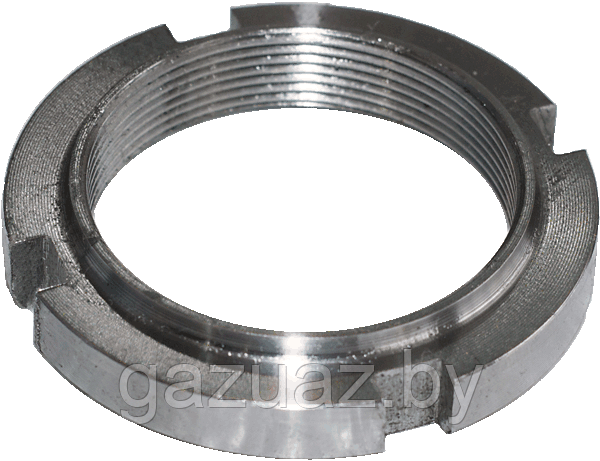 Гайка 50-1701181 промеж.вала (М50х1.5) МТЗ