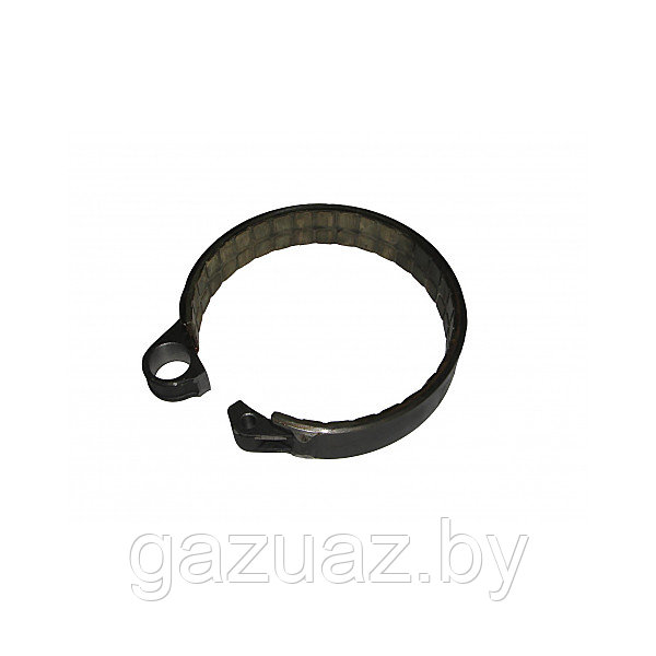 Лента ВОМ 85-4202100 (34мм.) МТЗ-1221