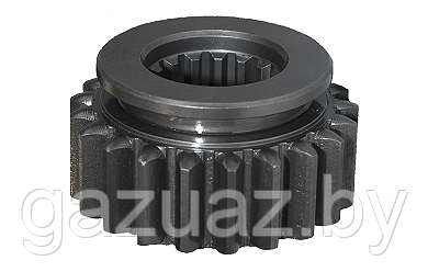 Шестерня 1221С-1701052 (Z=30)