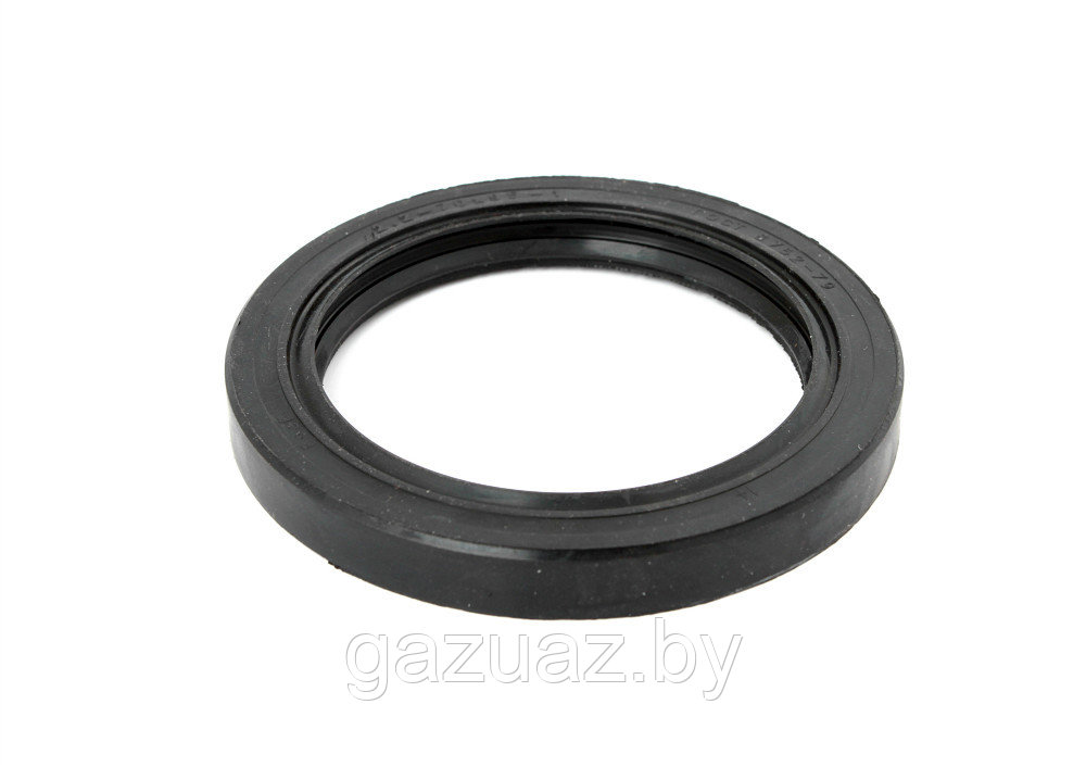 Сальник  75х100х10-2.2