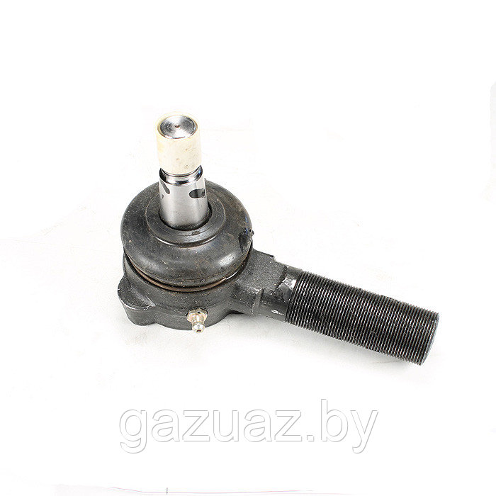 Наконечник рулевой тяги ЗИЛ 4331-3414058-10 в сб. (правый) ЗИЛ 4331, 5301