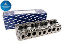 Головка блока цилиндров в сб. 4216-1003010-30 *УМЗ* 4216 дв. EURO III, фото 2