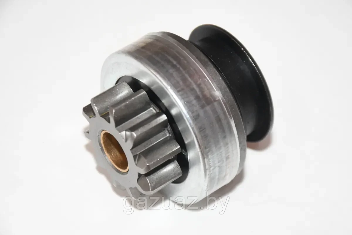 Привод стартера бендикс малый СUMMINS дв. ISF 2.8 ГАЗель БИЗНЕС AX 16367