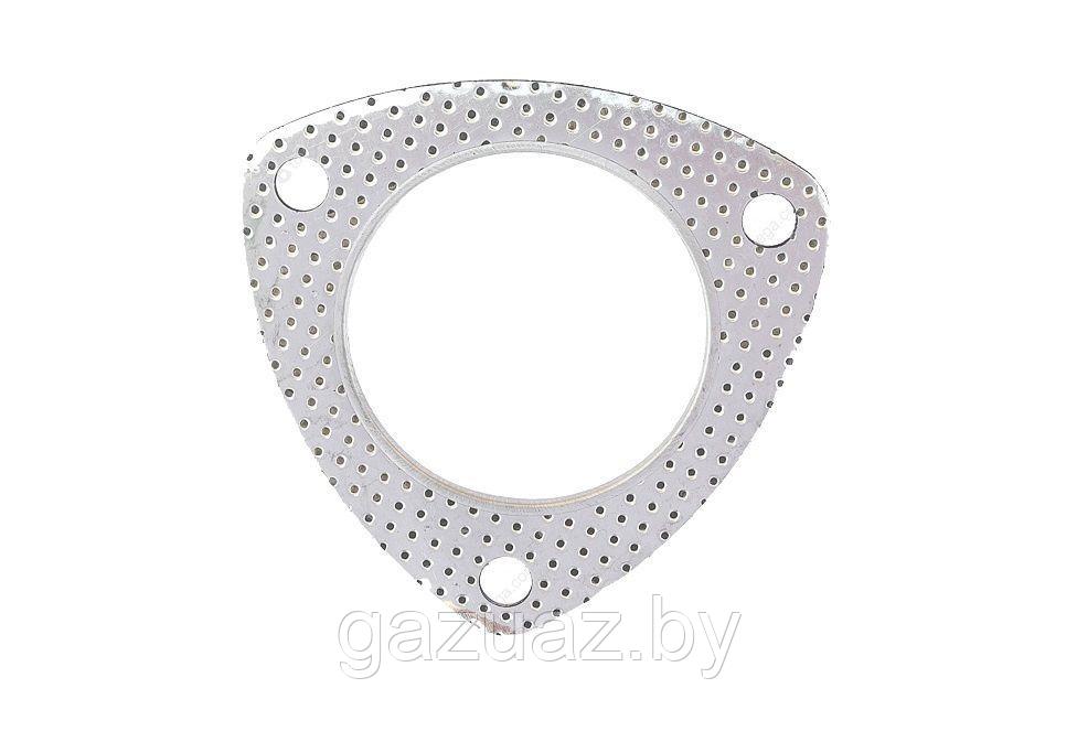 Рем.к-т крепления фланца резонатора 3151-1203088-01 УАЗ 3151