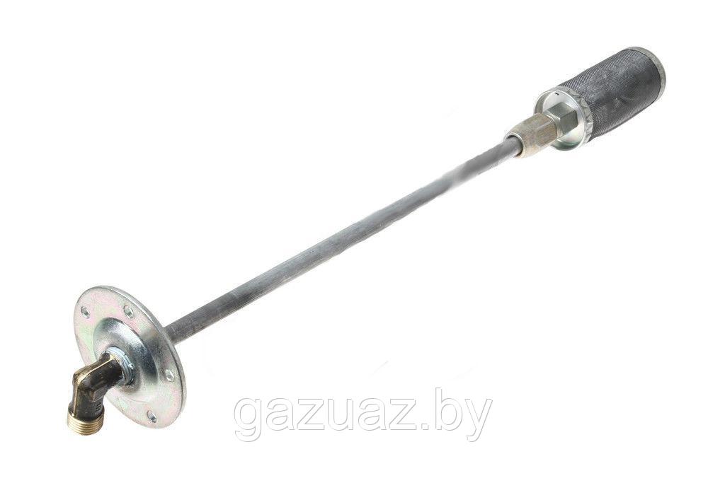 Топливозаборник 54321-1105014 (340л.)