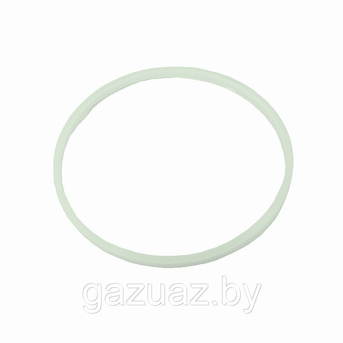 Кольцо фторопласт 54321-3104085 (втулки цапфы моста) МАЗ