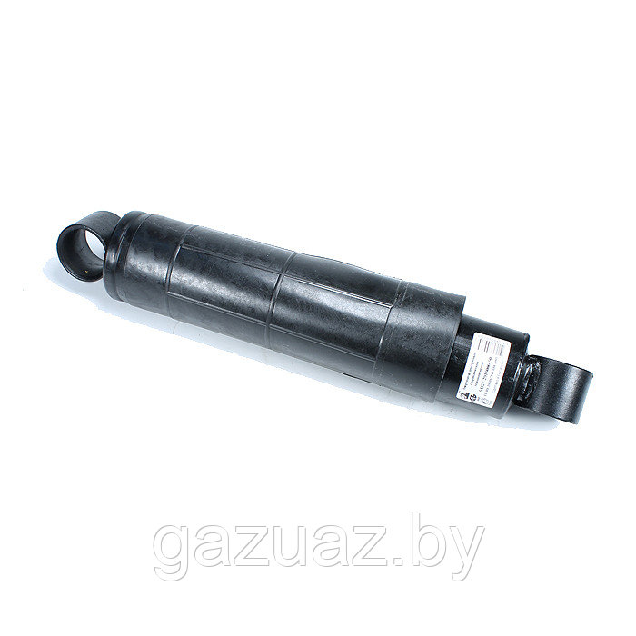 Амортизатор подвески МАЗ (задний) 54327-2915006-50 (240/425)