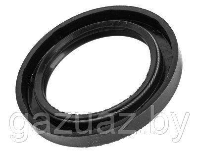 Сальник  60х 85х10