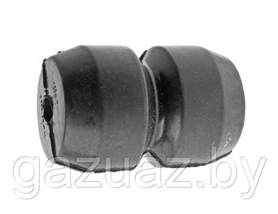 Отбойник рессоры передней ГАЗель 14-2912622