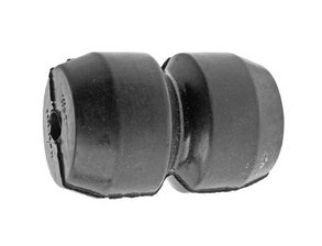 Отбойник рессоры передней ГАЗель 14-2912622