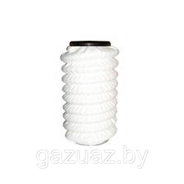 Элемент фильтрующий масла МАЗ 840-1012039-15 н/о (гусеница) *Эфатон* М5203