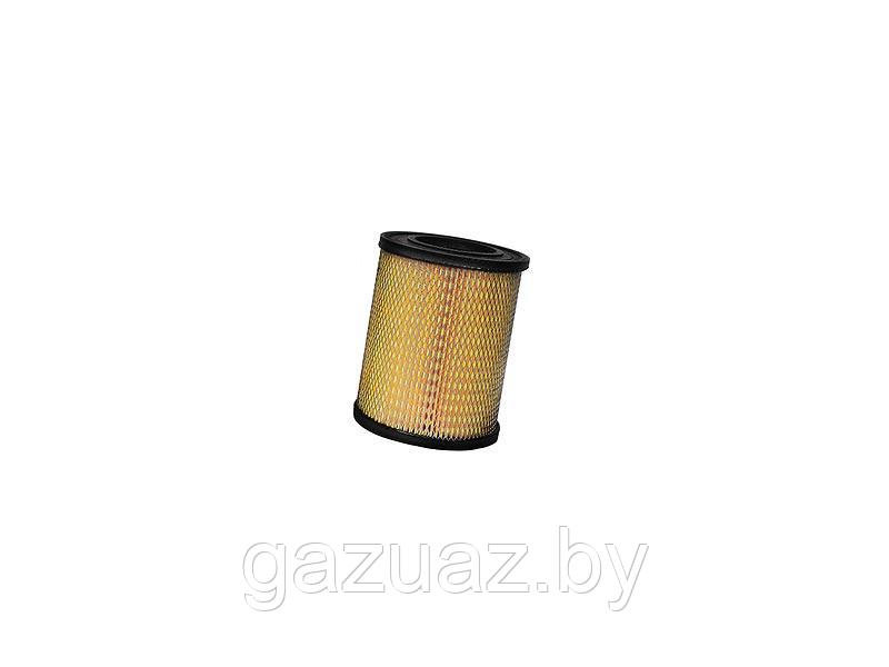 Элемент фильтрующий воздуха ГАЗель БИЗНЕС, NEXT дв.Cummins *ЭФАТОН* ЭФМ-42518.01