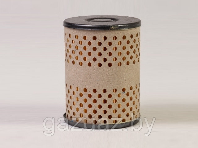 Элемент фильтрующий топлива ММЗ 240-1117030 (ЭТФ-75-01С) дв. Д-240 (МТЗ,ЮМЗ,ДТ-75,Т-40) *Эфатон*