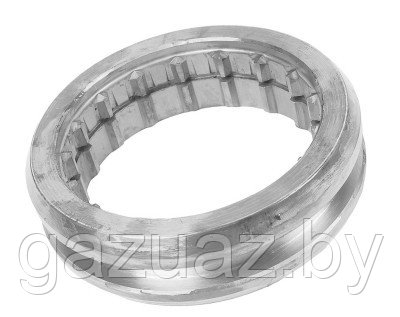 Муфта 3162-1802114 отключения переднего моста РК (469/315195 Hunter, 3162 Patriot) *ОАО УАЗ*