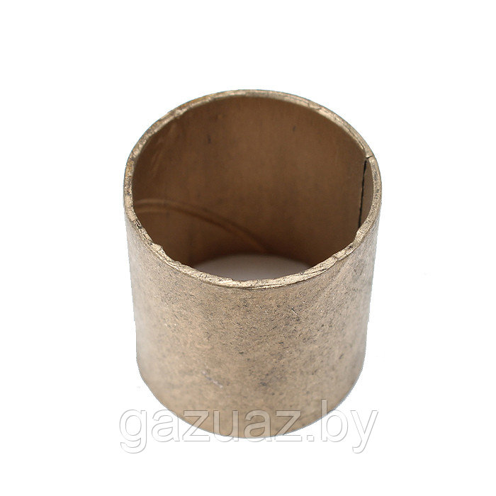 Втулка разжимного кулака МАЗ 54321-3502126 с/о (D=43/40, Н=45мм.) *большая*