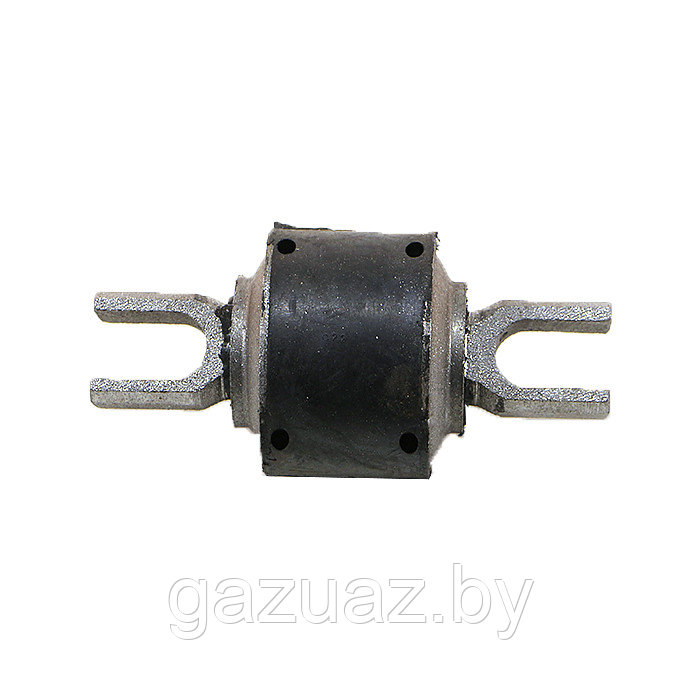 Опора 64226-5001723 (стабил.подрес.кабины) МАЗ