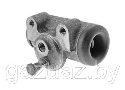 Цилиндр тормозной задний в сб. ГАЗ 53(3307) 4301-3502040 *ГАЗ*