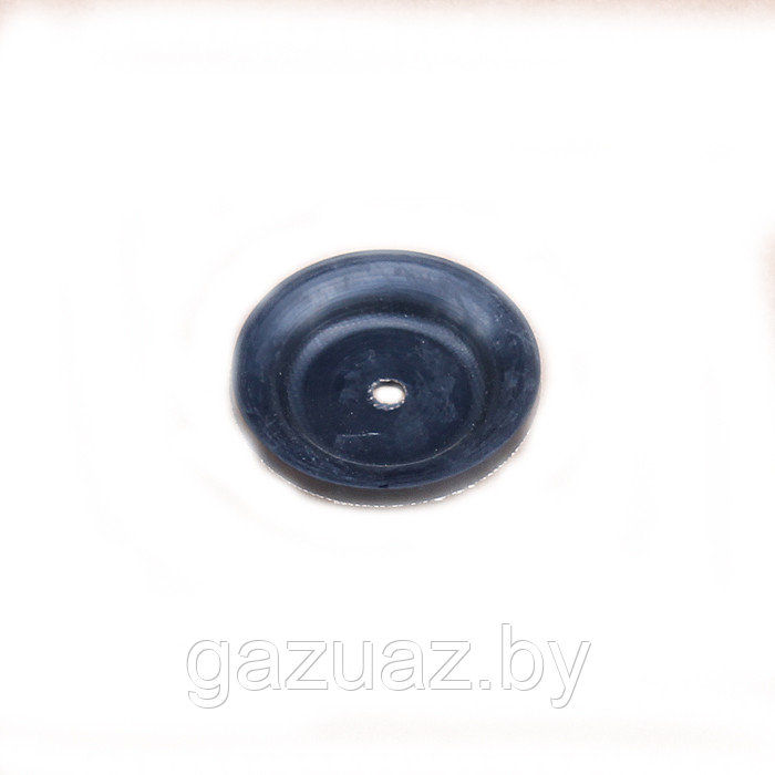 Диафрагма 503-8606117 (клапана встряхивающего/КОМ-503) МАЗ