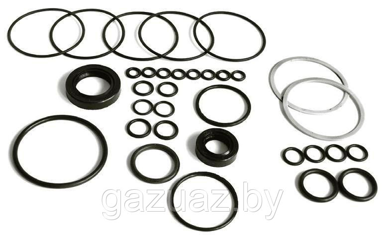 Рем.к-т ГУР МТЗ-80 (РТИ) *РК707*