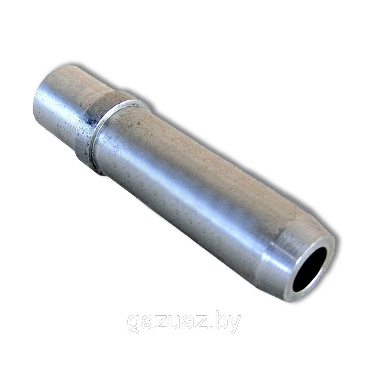 К-т втулок штанг клапанов Д37М-1007033-А2 (Т-40) (2006 РК)