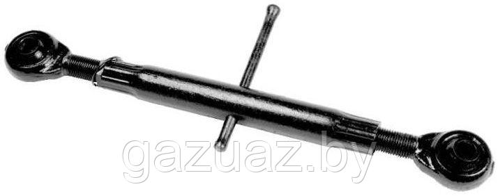 Тяга А61.03.000 навески центральная (верхняя) МТЗ