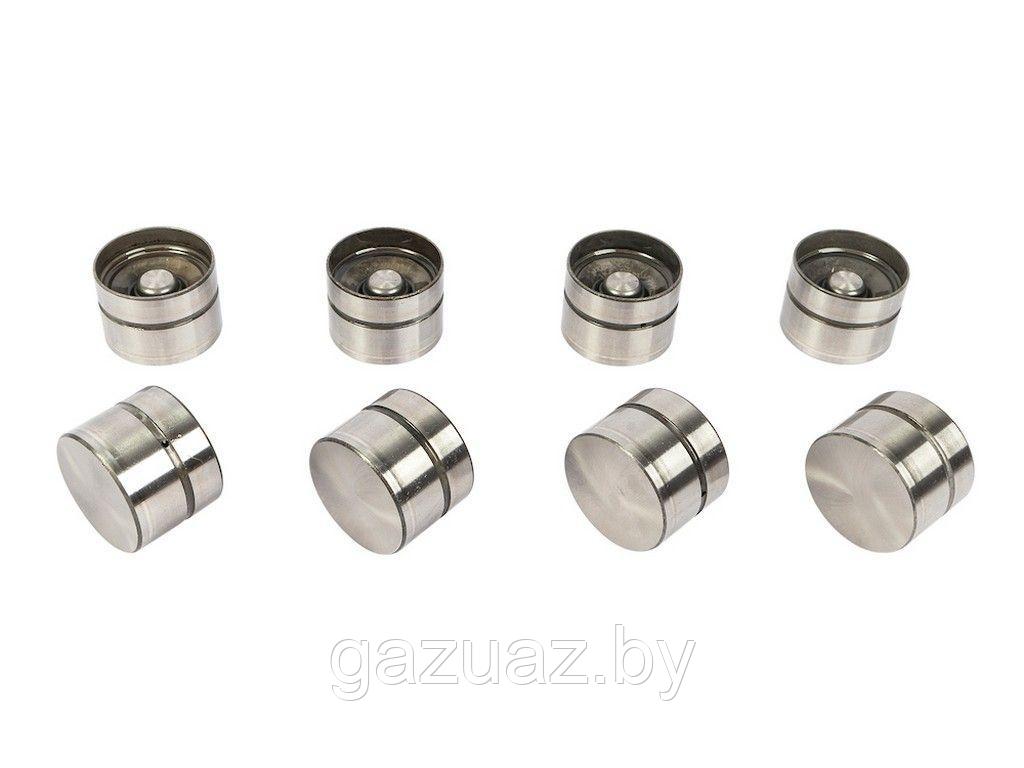 Гидротолкатель 406-1007045 *INA LUK* к-т 8 шт.