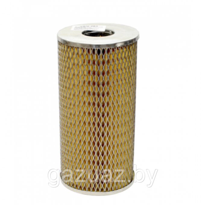 Элемент фильтрующий масла КаМАЗ 740.1012040-10С (ст.образца) дв.740 ЕВРО-0