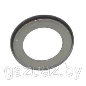 Стакан 1520-2308039 перед.редуктор (МТЗ-1221)