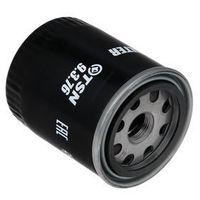 Фильтр топливный МАЗ, КаМАЗ (тонкой очистки) 9.3.75 *Цитрон* ЕВРО-3, IVECO, Renault