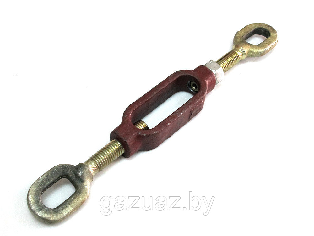 Стяжка А61.04.000 (80-4605080) *Украина*