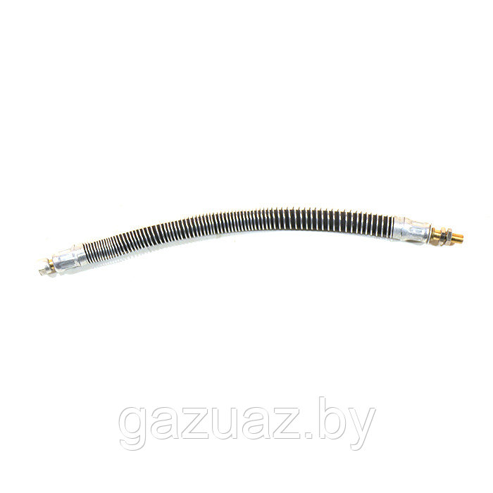 Удлинитель вентиля  5336-3116010 (330мм.)