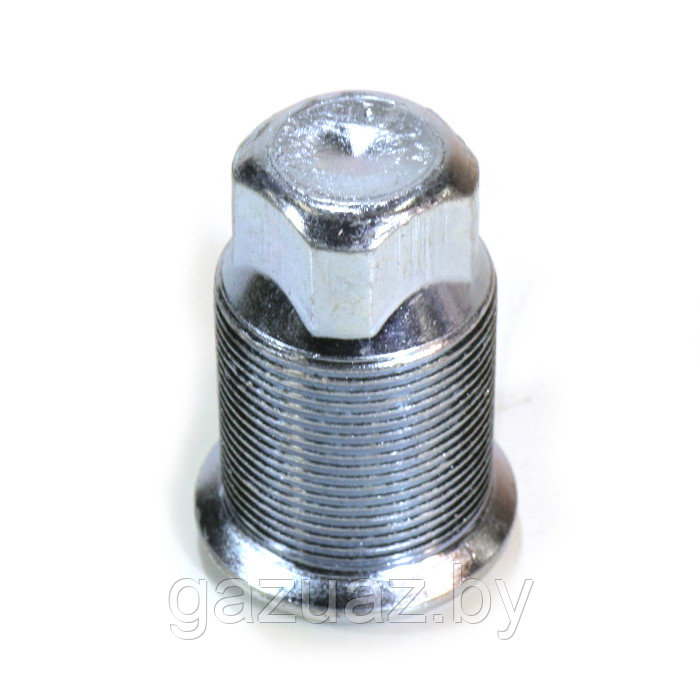 Футорка (правая) 120-3104054 *250720-П29* (ГАЗ, ЗИЛ)