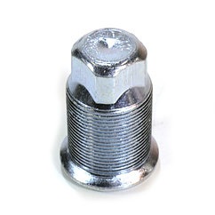 Футорка (правая) 120-3104054 *250720-П29* (ГАЗ, ЗИЛ)