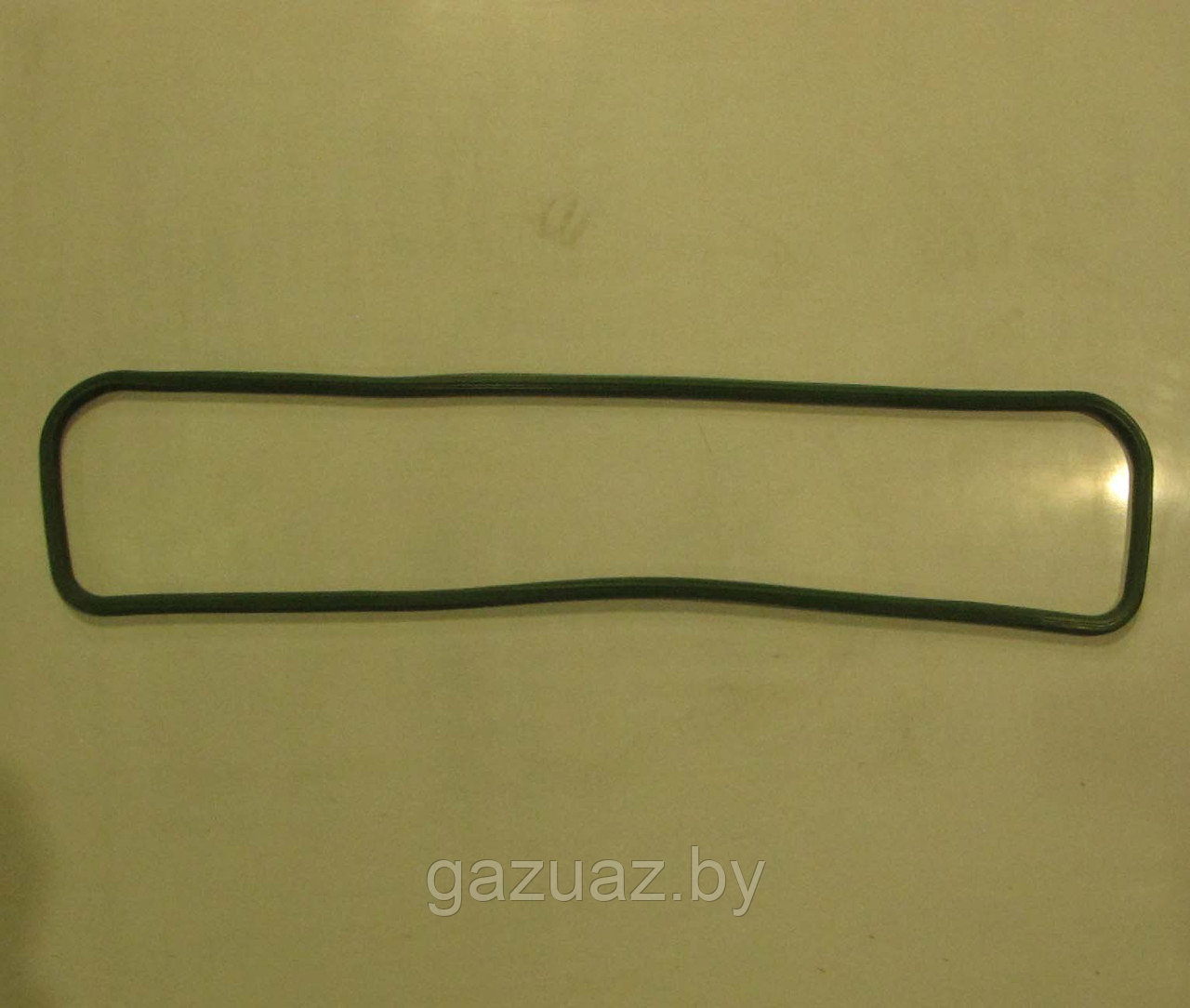 Прокладка КК ЯМЗ 238-1003270 (МАЗ) силикон