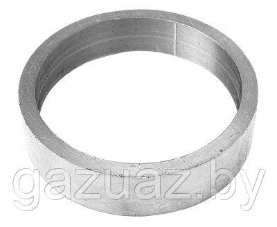 Кольцо 69-2401025 сальника ступицы (втулка цапфы) *сталь* УАЗ-452/469
