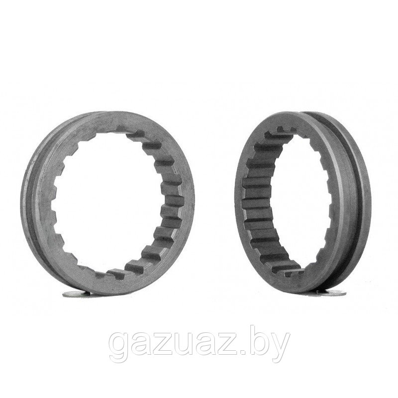 Муфта 70-1721045 пониж.редуктор (Z=20) *ТАРА*