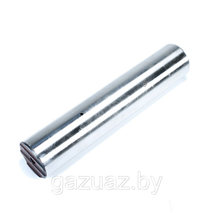 Шкворень МАЗ 64221-3001019 (без втулок)