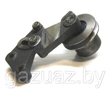 Натяжное устройство 236-1307155 водяного насоса (МаЗ)