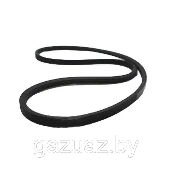 Ремень 1220х11х10 (А)