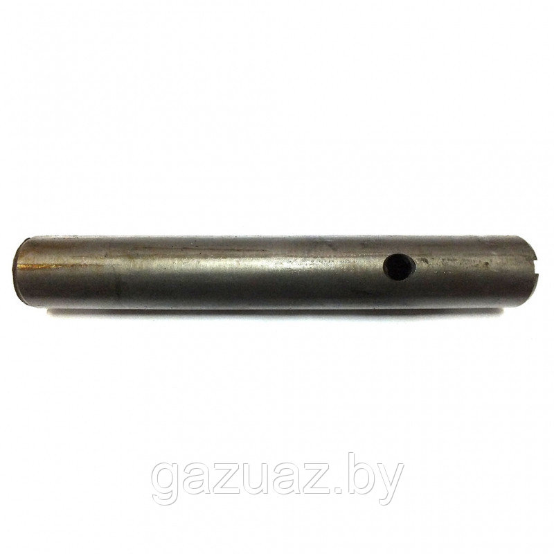 Ось 50-3000011 качания (передняя ось) МТЗ *Украина*