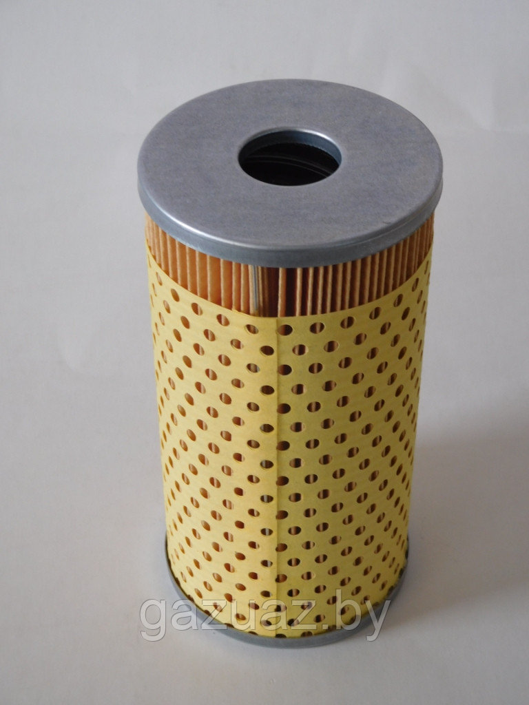 Элемент фильтрующий масла ГАЗ 53-1012040 (440А-1-06) *ЭФАТОН*