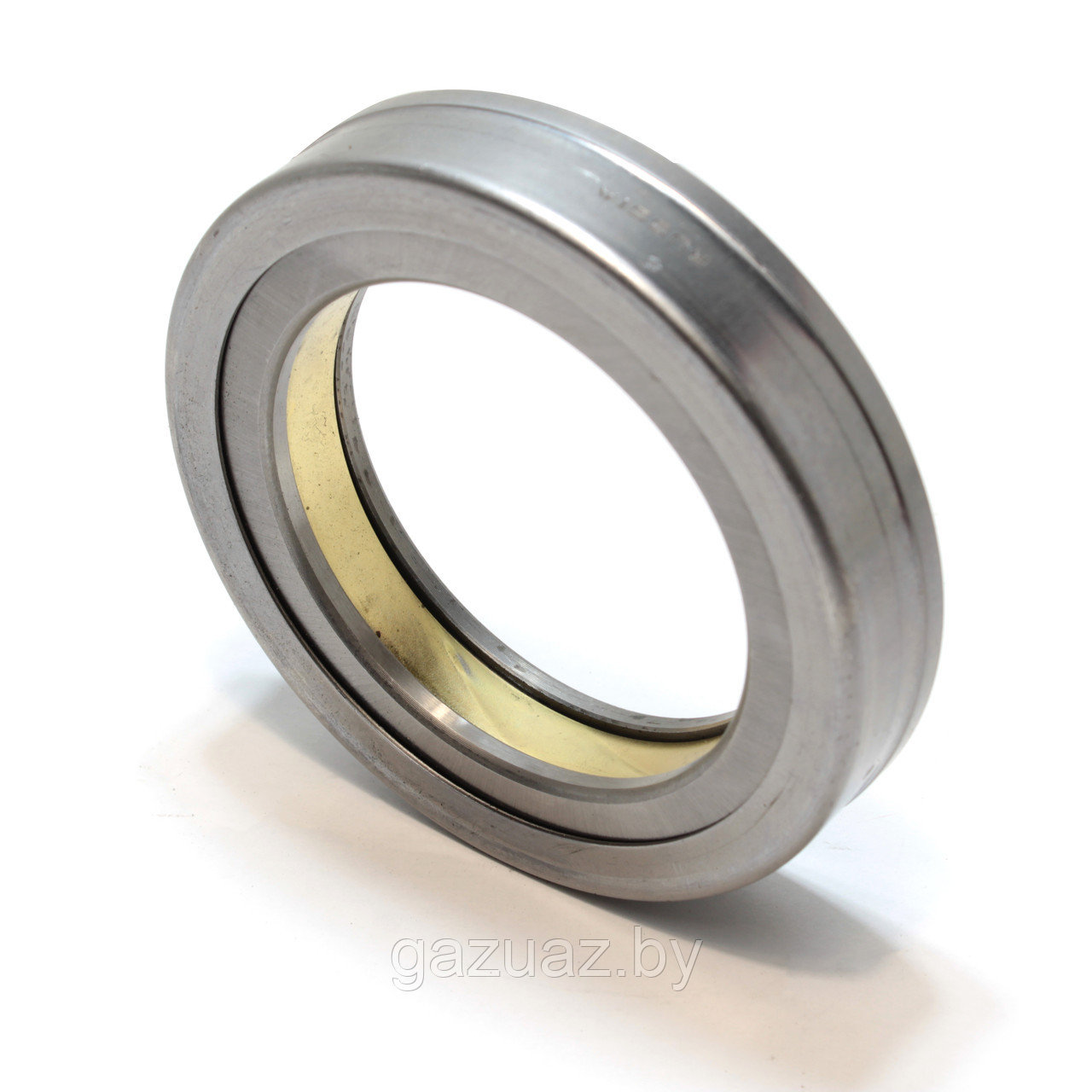 Подшипник выжимной 9588213 (муфты Т-25/40) *малый на ВОМ*