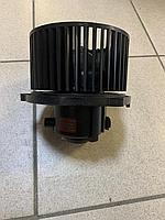 Мотор отопителя кабины 24В JB400-03A001Z 10 A/3000 об.мин. Jac Motors