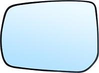 Элемент зеркала 21214-8201210-40 правый ВАЗ-21214 с 2017 -