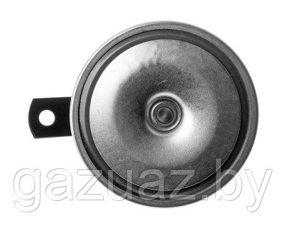 Сигнал звуковой (12В.) С20.3721-01 (ГАЗель БИЗНЕС, ГАЗ-53, ВАЗ-2108/09)